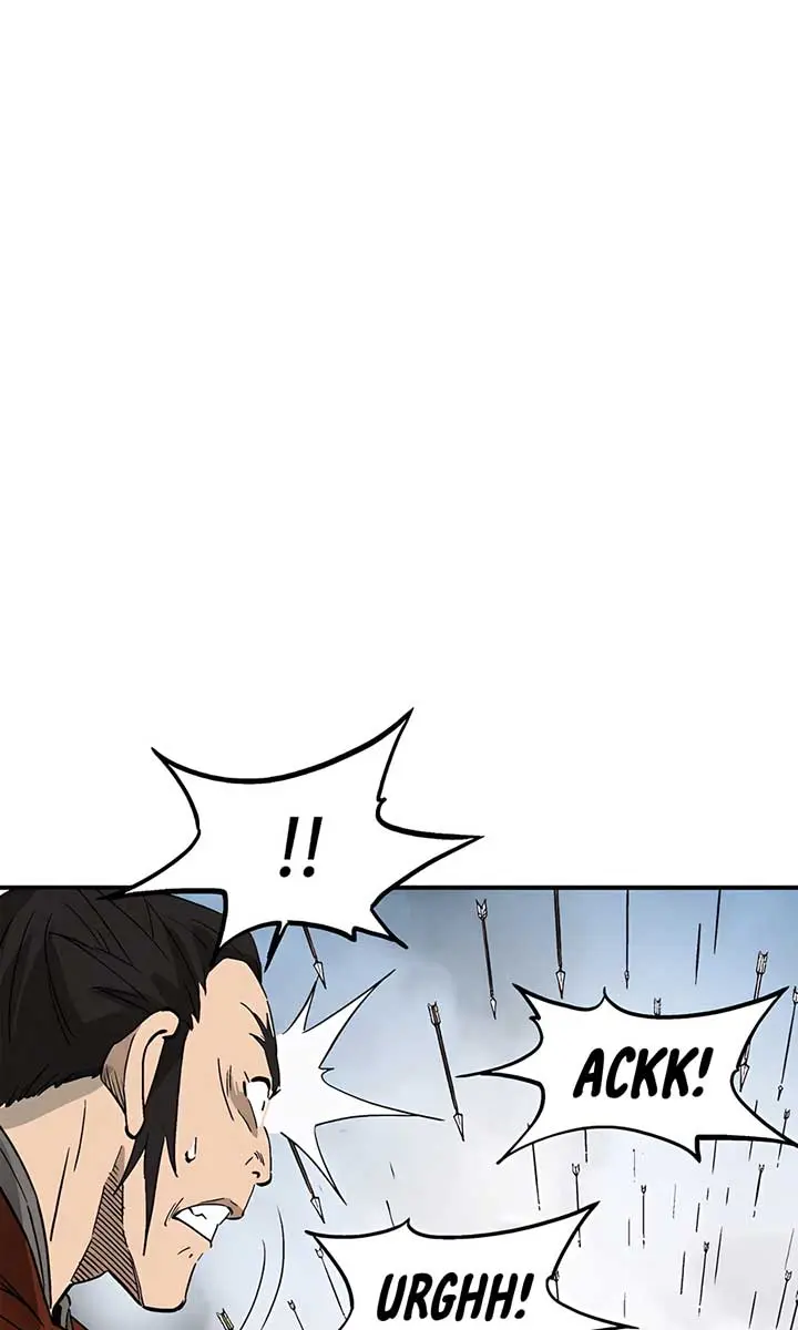 I Reincarnated as a Legendary Surgeon Chapter 160 Page 31