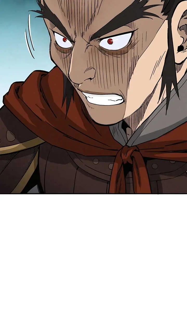 I Reincarnated as a Legendary Surgeon Chapter 160 Page 35