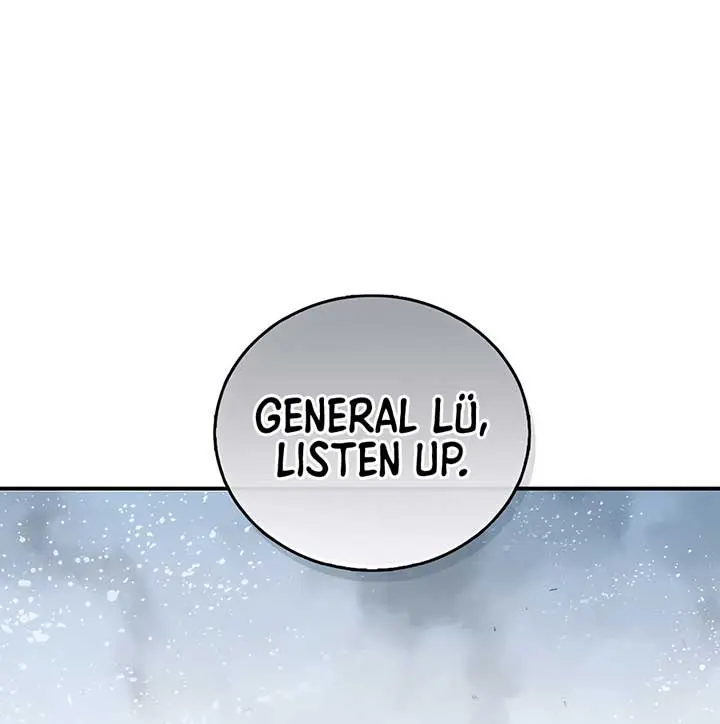 I Reincarnated as a Legendary Surgeon Chapter 160 Page 36