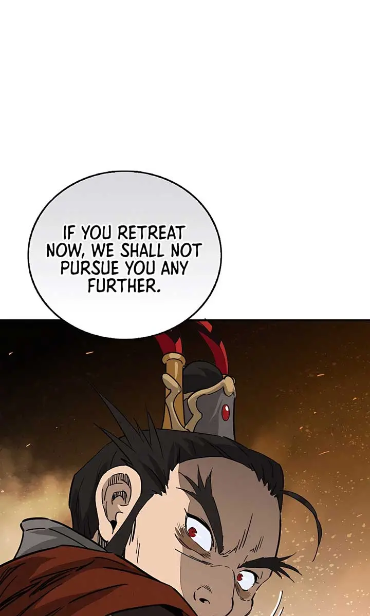 I Reincarnated as a Legendary Surgeon Chapter 160 Page 38