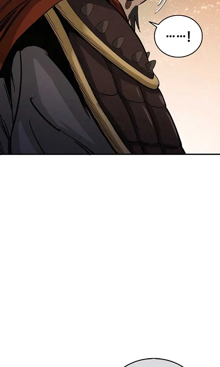 I Reincarnated as a Legendary Surgeon Chapter 160 Page 39