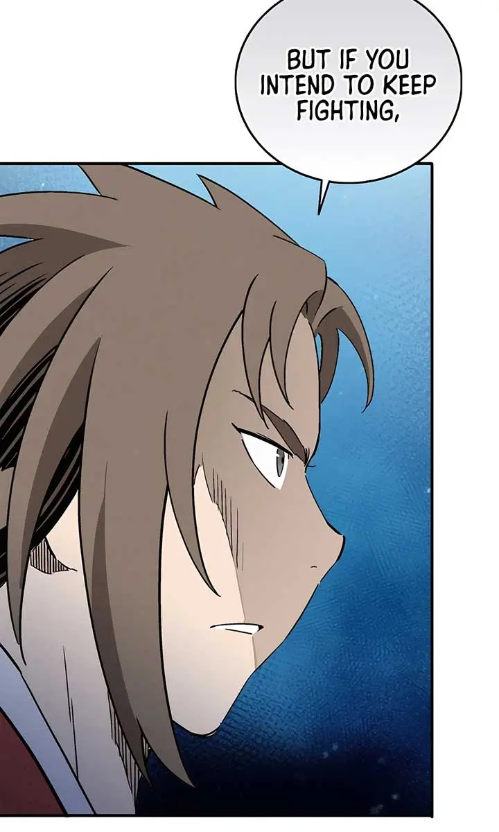 I Reincarnated as a Legendary Surgeon Chapter 160 Page 40