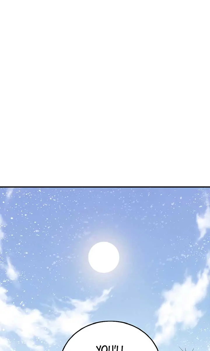 I Reincarnated as a Legendary Surgeon Chapter 160 Page 41