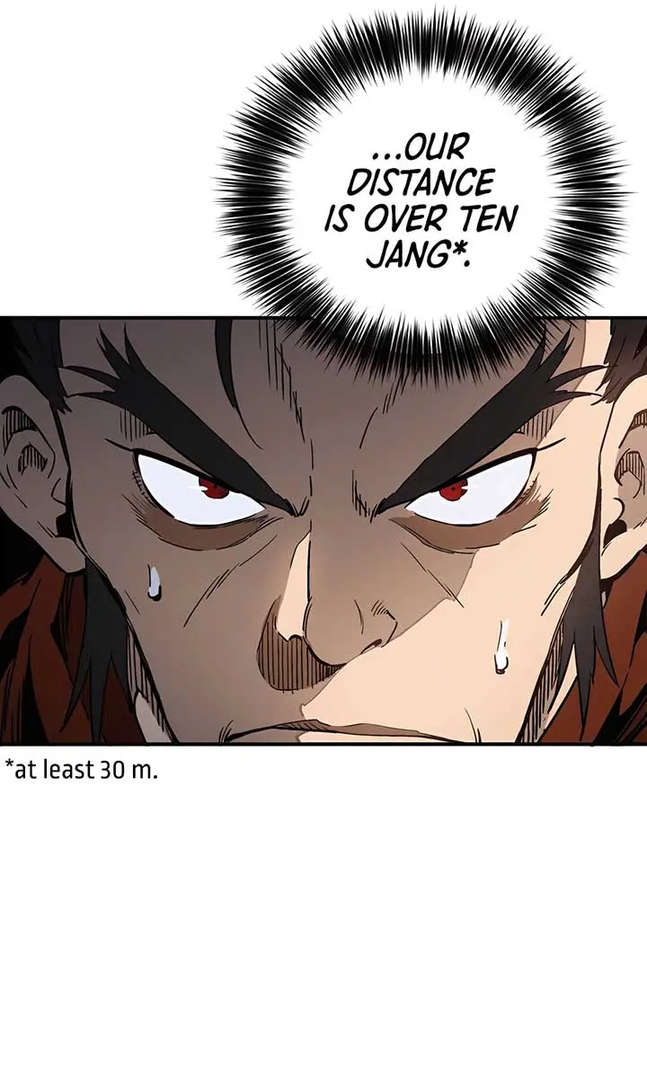 I Reincarnated as a Legendary Surgeon Chapter 160 Page 44