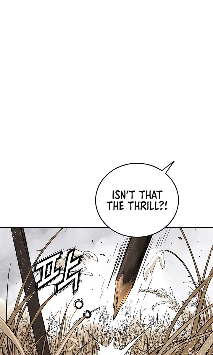 I Reincarnated as a Legendary Surgeon Chapter 160 Page 47