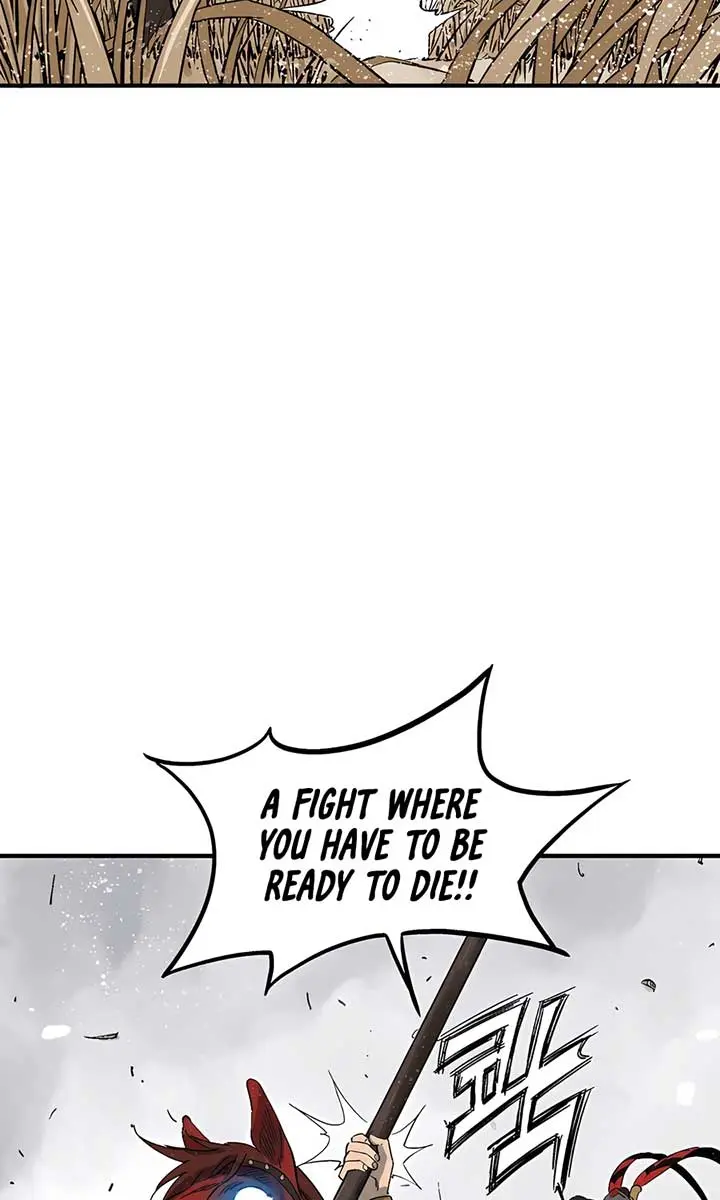 I Reincarnated as a Legendary Surgeon Chapter 160 Page 48