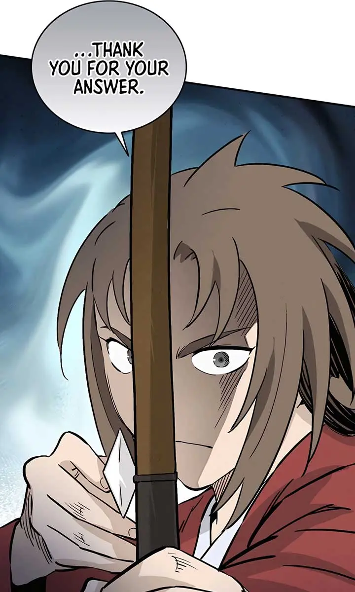 I Reincarnated as a Legendary Surgeon Chapter 160 Page 51