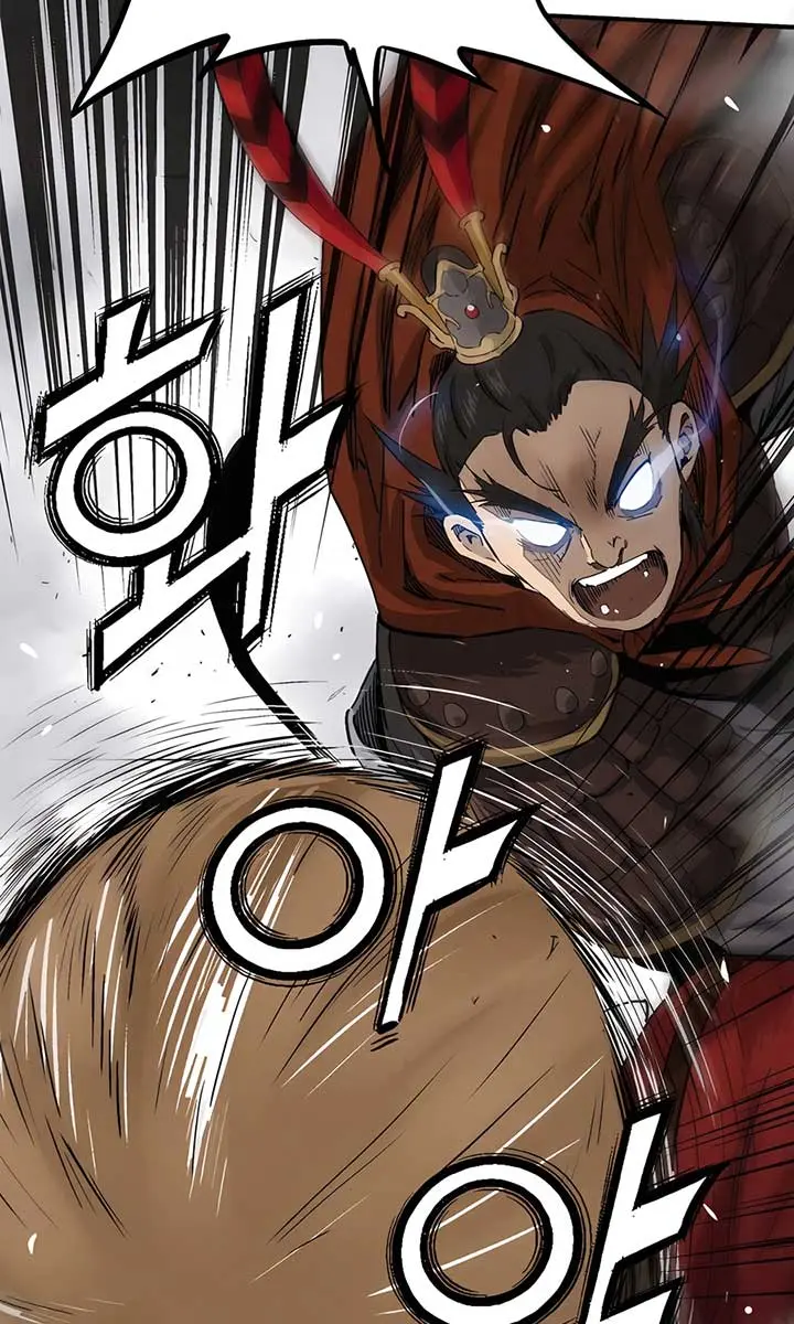 I Reincarnated as a Legendary Surgeon Chapter 160 Page 53