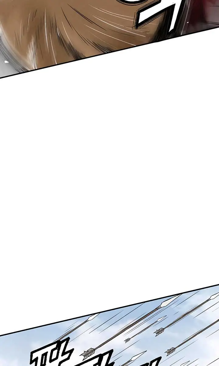 I Reincarnated as a Legendary Surgeon Chapter 160 Page 54