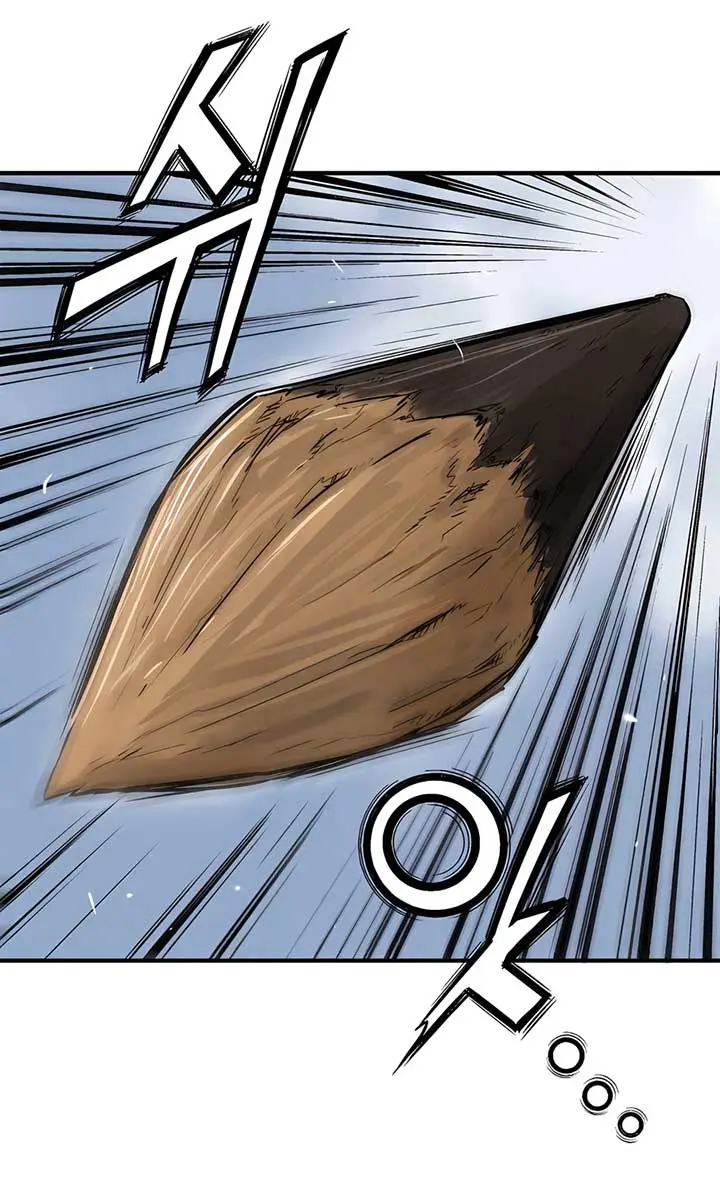 I Reincarnated as a Legendary Surgeon Chapter 160 Page 56
