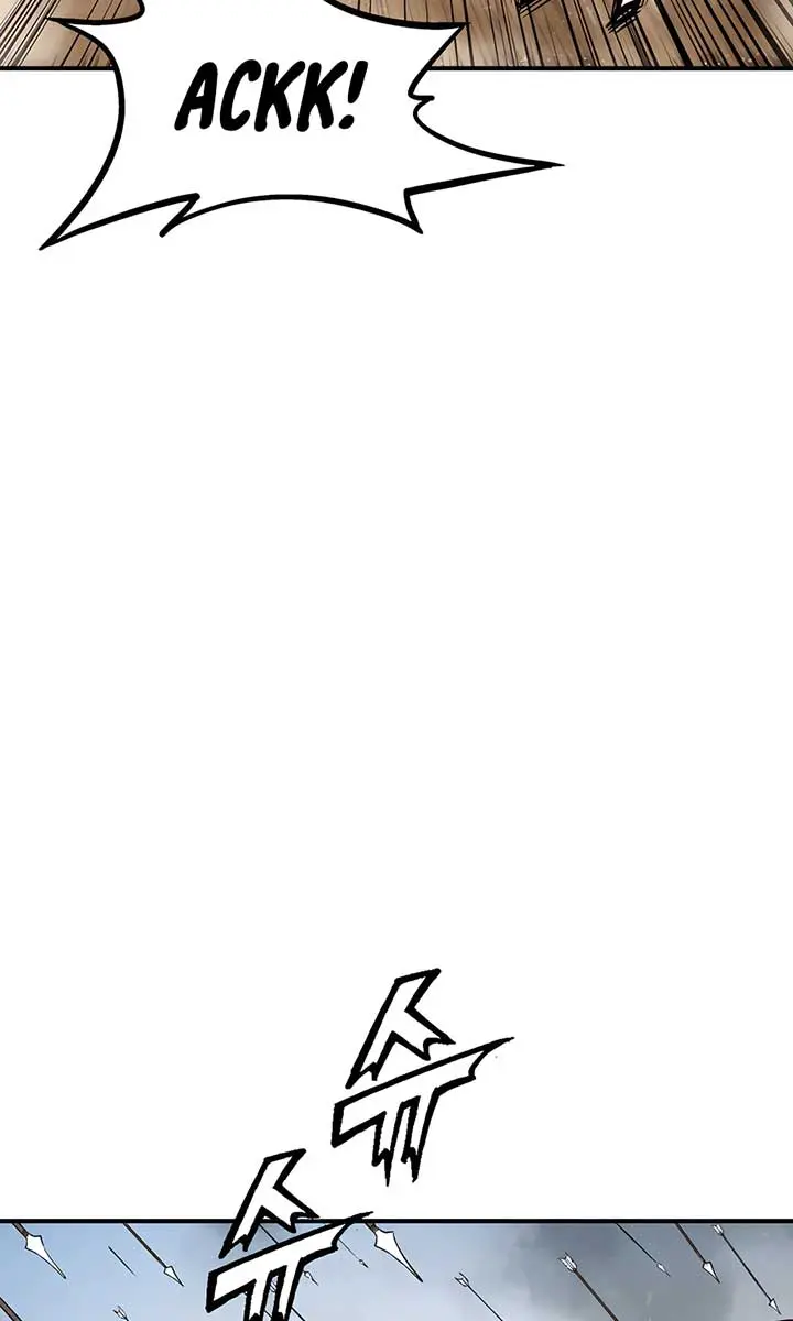 I Reincarnated as a Legendary Surgeon Chapter 160 Page 59
