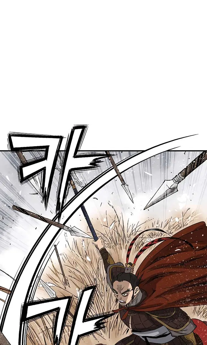 I Reincarnated as a Legendary Surgeon Chapter 160 Page 61