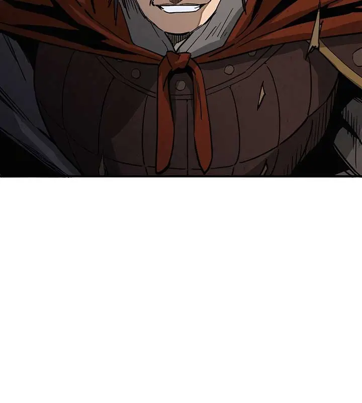 I Reincarnated as a Legendary Surgeon Chapter 160 Page 64