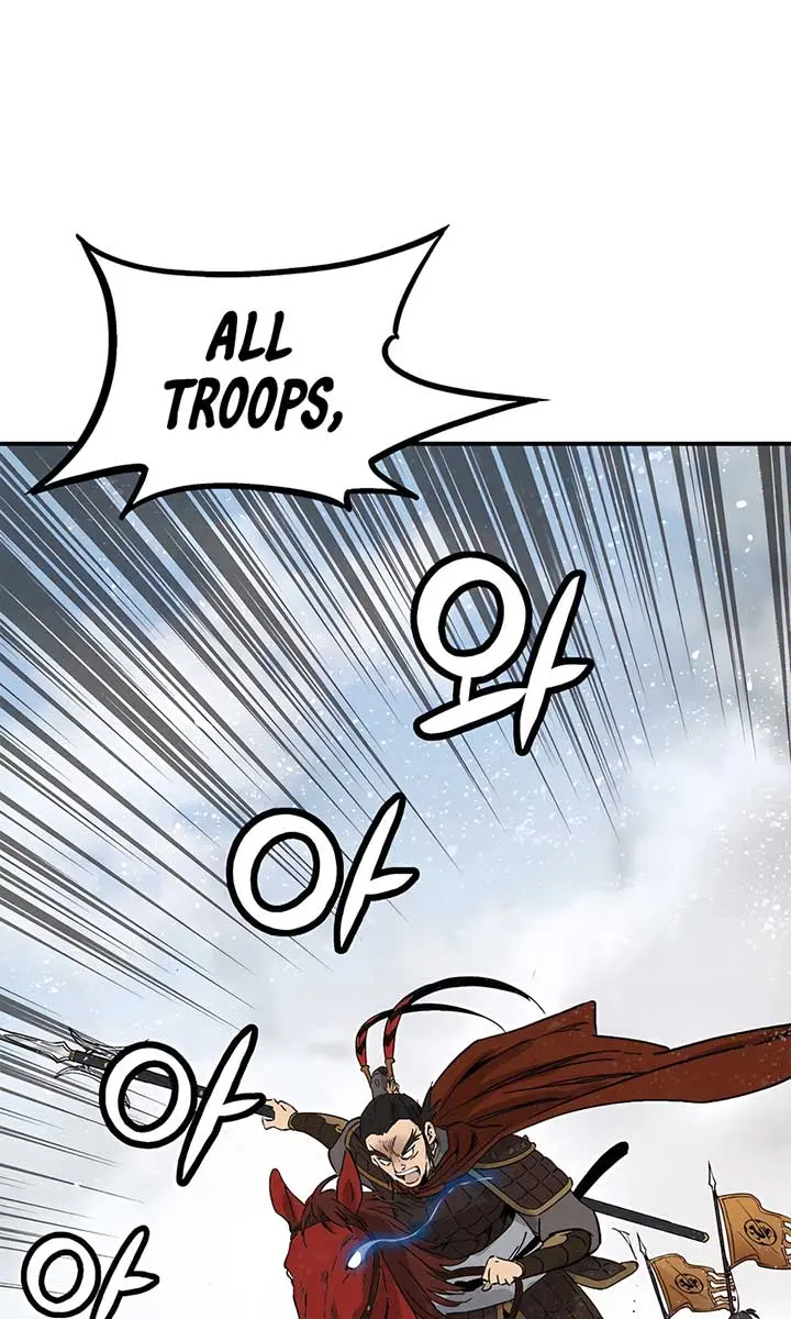 I Reincarnated as a Legendary Surgeon Chapter 160 Page 65