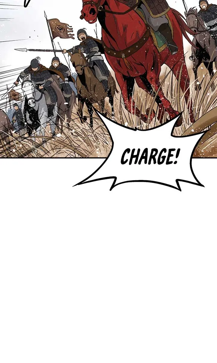 I Reincarnated as a Legendary Surgeon Chapter 160 Page 66