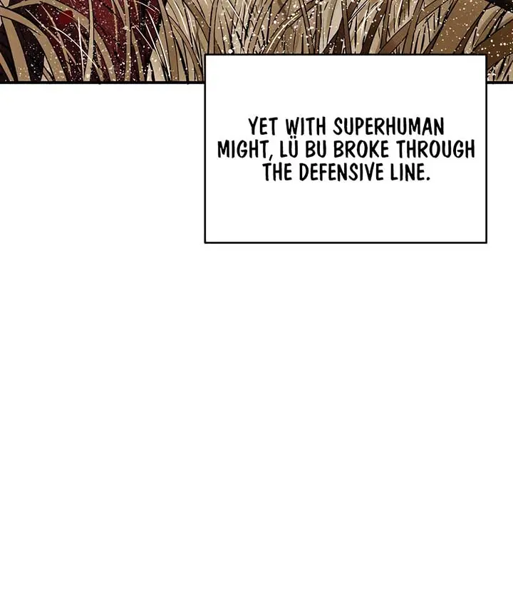 I Reincarnated as a Legendary Surgeon Chapter 160 Page 70
