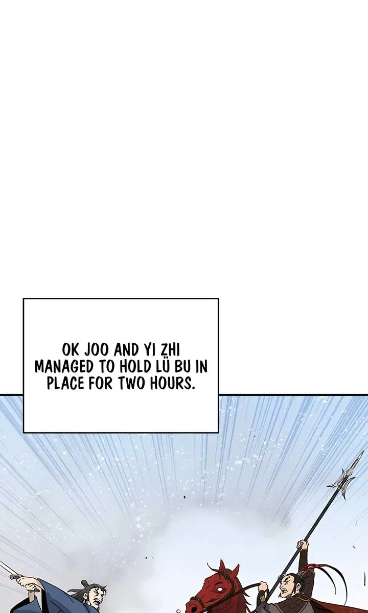 I Reincarnated as a Legendary Surgeon Chapter 160 Page 72