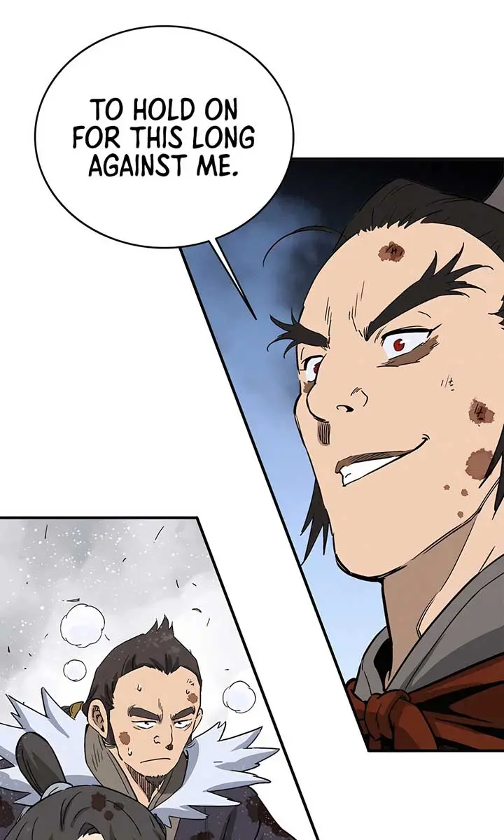 I Reincarnated as a Legendary Surgeon Chapter 160 Page 78