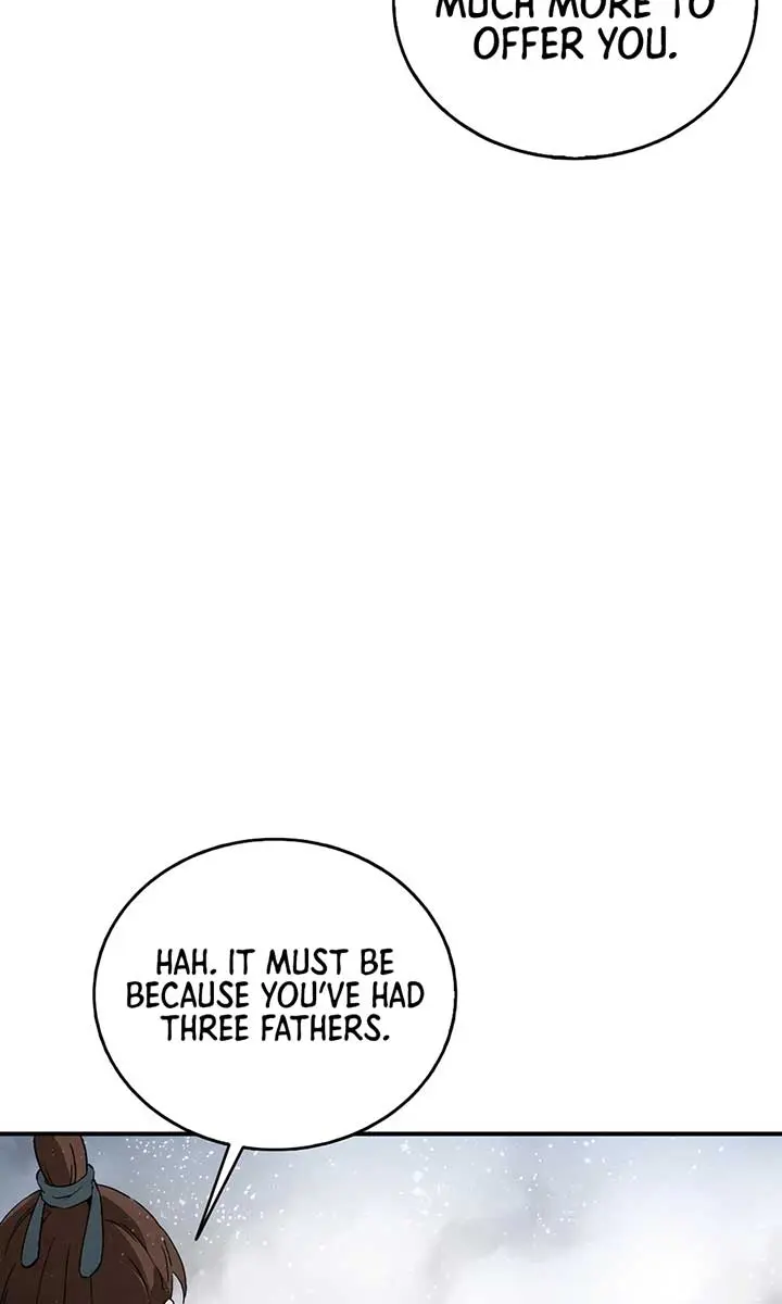I Reincarnated as a Legendary Surgeon Chapter 160 Page 81