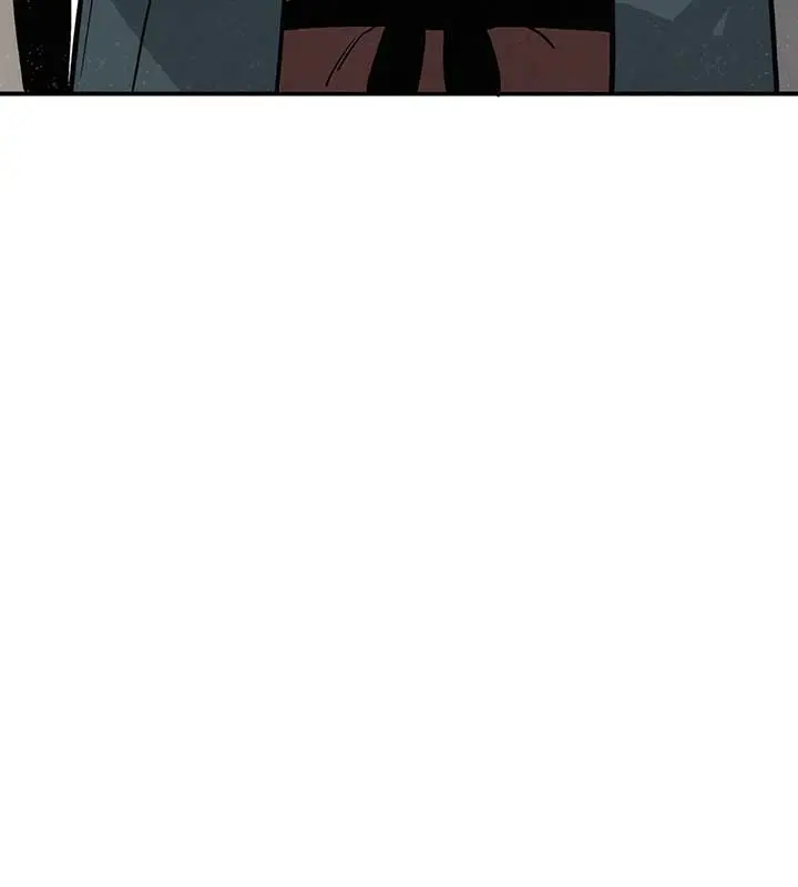 I Reincarnated as a Legendary Surgeon Chapter 160 Page 84