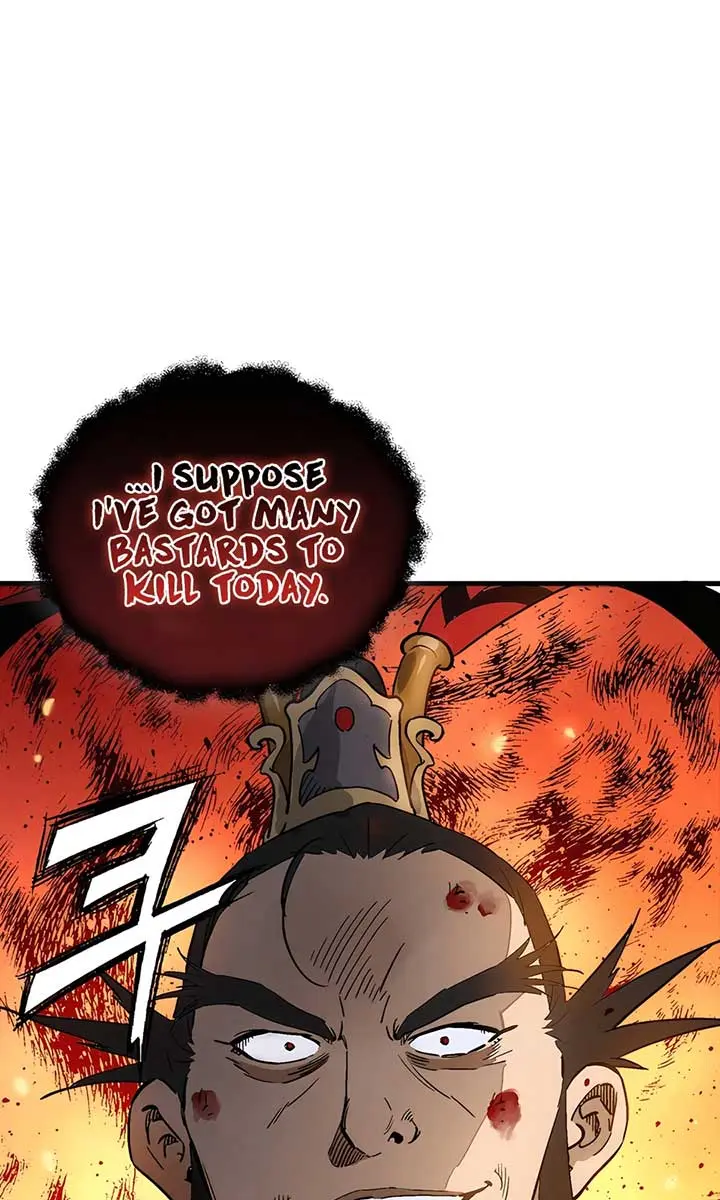 I Reincarnated as a Legendary Surgeon Chapter 160 Page 86