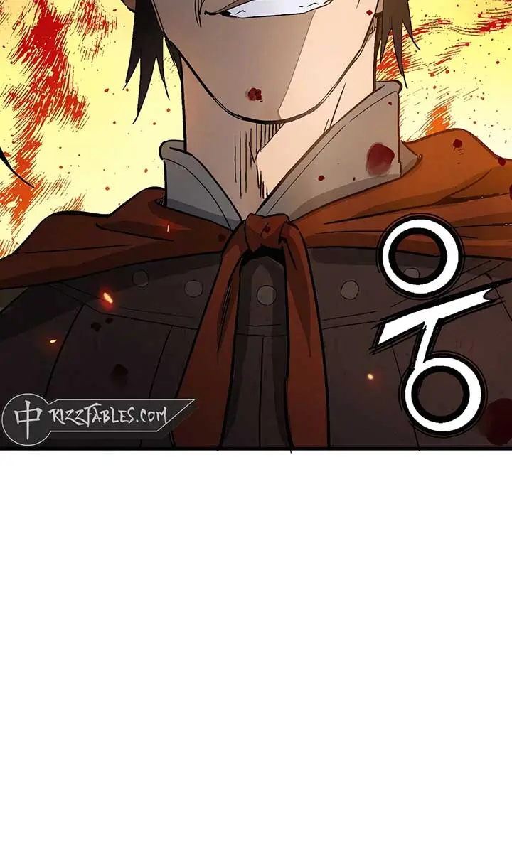 I Reincarnated as a Legendary Surgeon Chapter 160 Page 87