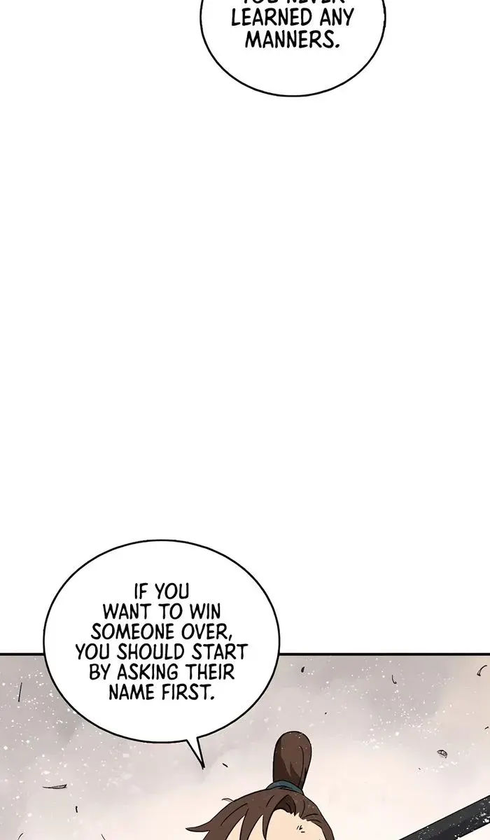 I Reincarnated as a Legendary Surgeon Chapter 161 Page 4