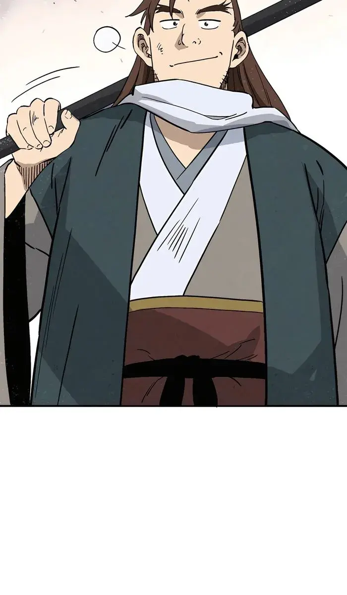 I Reincarnated as a Legendary Surgeon Chapter 161 Page 5