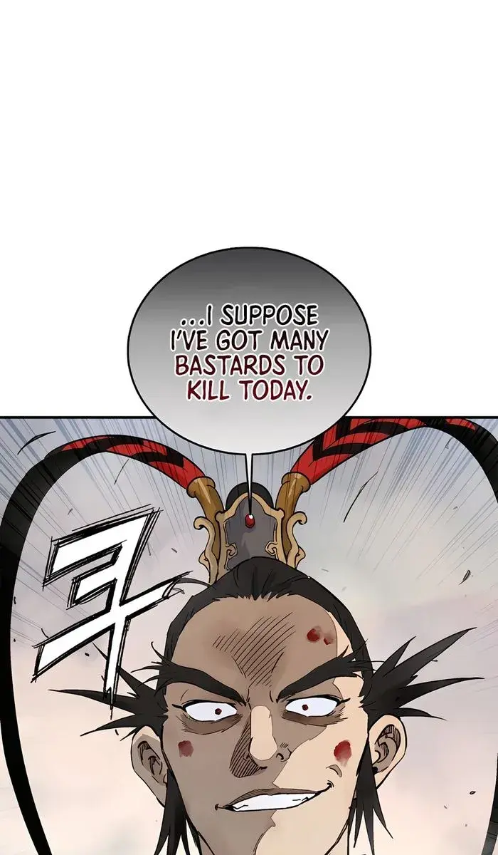 I Reincarnated as a Legendary Surgeon Chapter 161 Page 6
