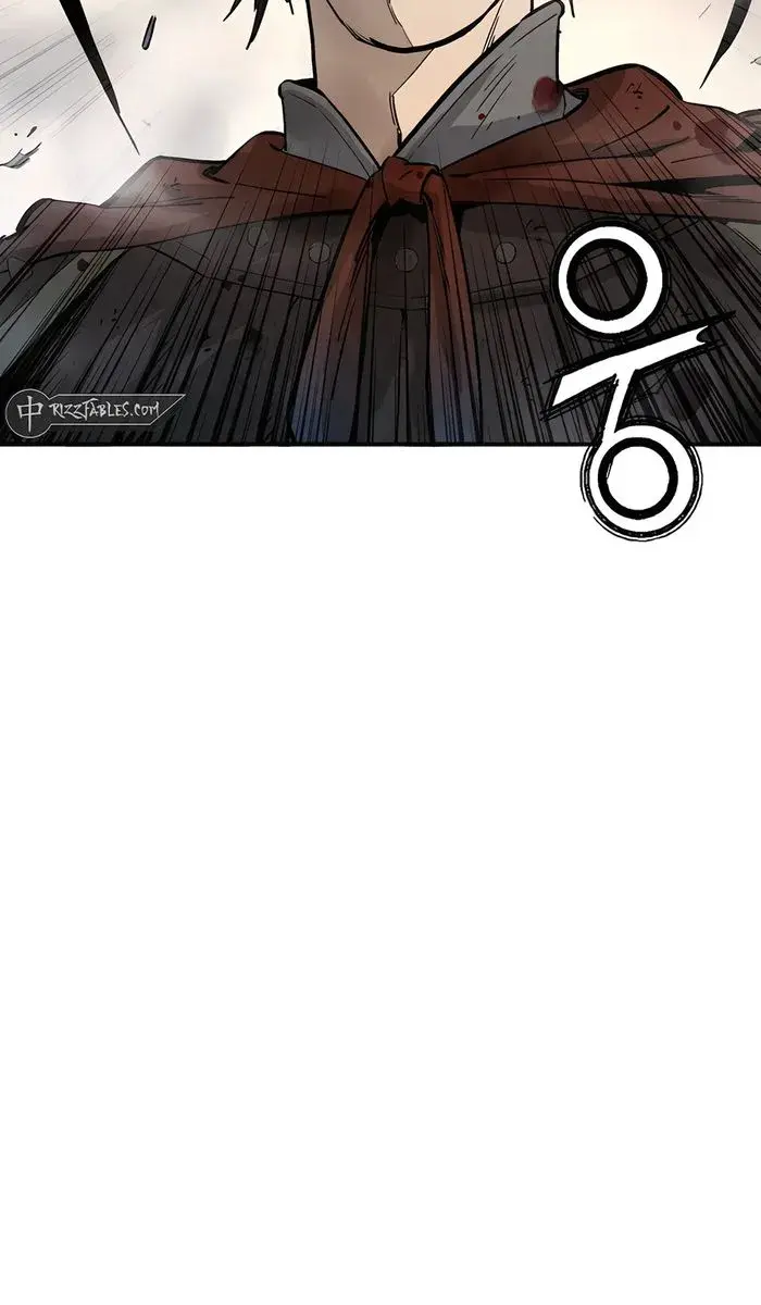 I Reincarnated as a Legendary Surgeon Chapter 161 Page 7