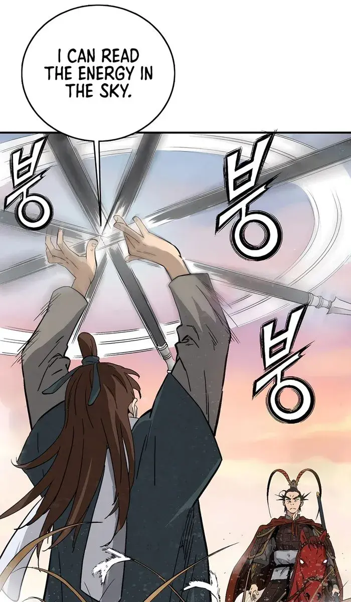 I Reincarnated as a Legendary Surgeon Chapter 161 Page 8