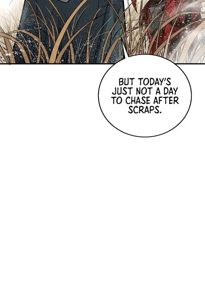 I Reincarnated as a Legendary Surgeon Chapter 161 Page 9