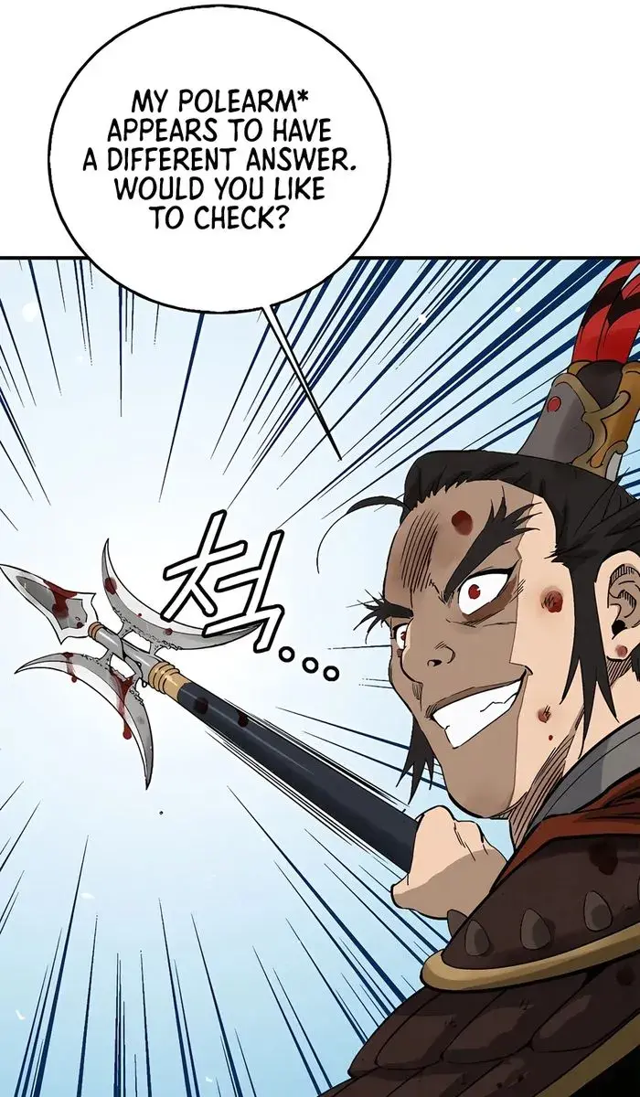 I Reincarnated as a Legendary Surgeon Chapter 161 Page 11