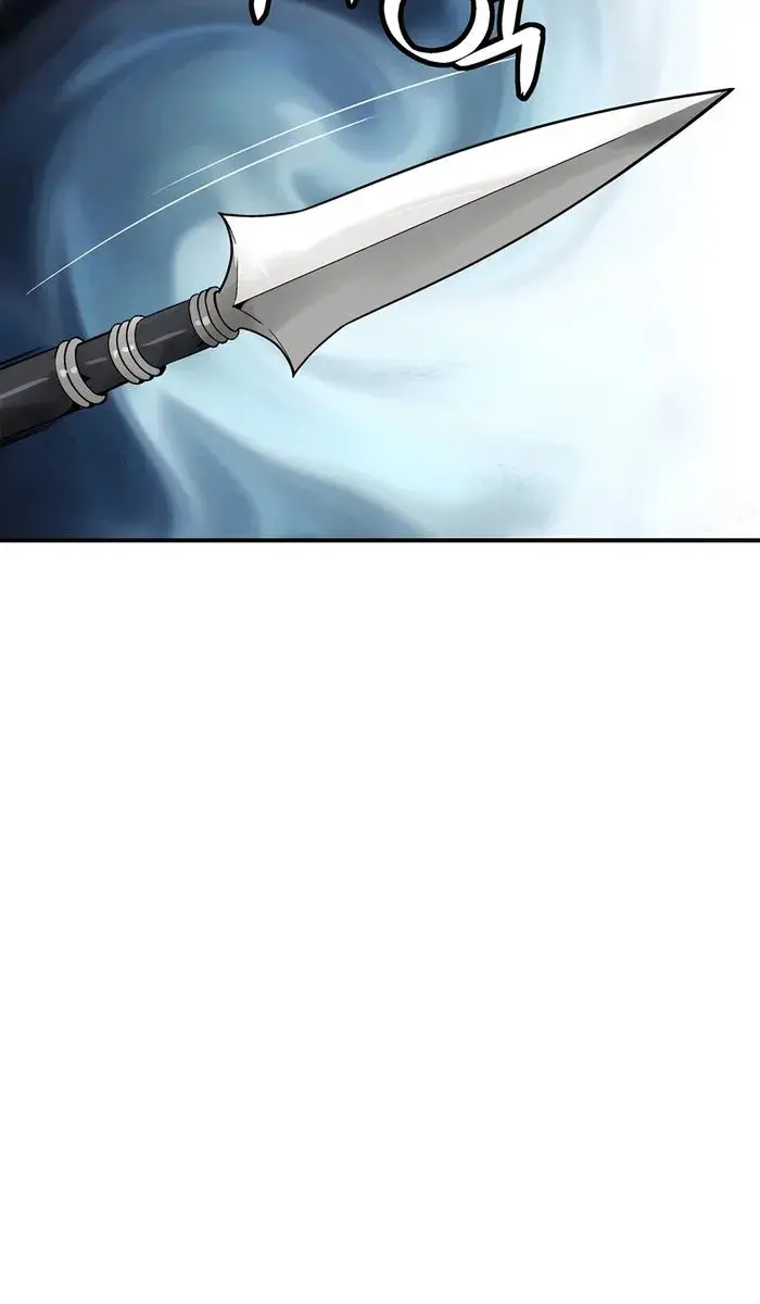 I Reincarnated as a Legendary Surgeon Chapter 161 Page 13