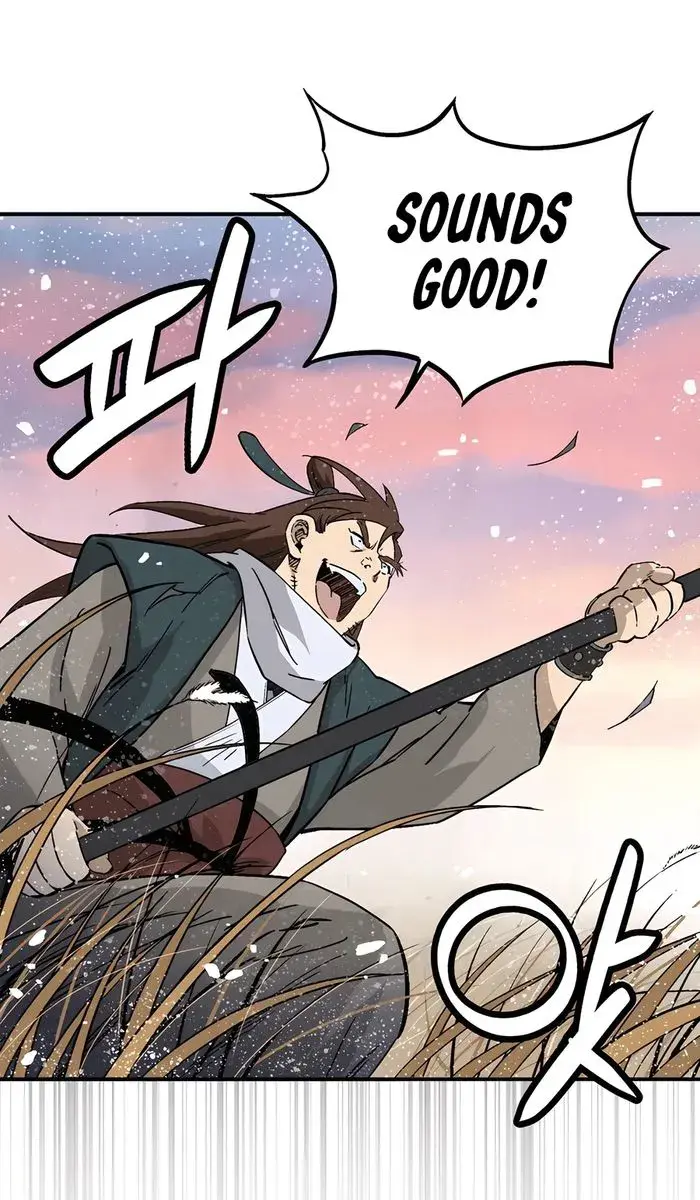 I Reincarnated as a Legendary Surgeon Chapter 161 Page 14