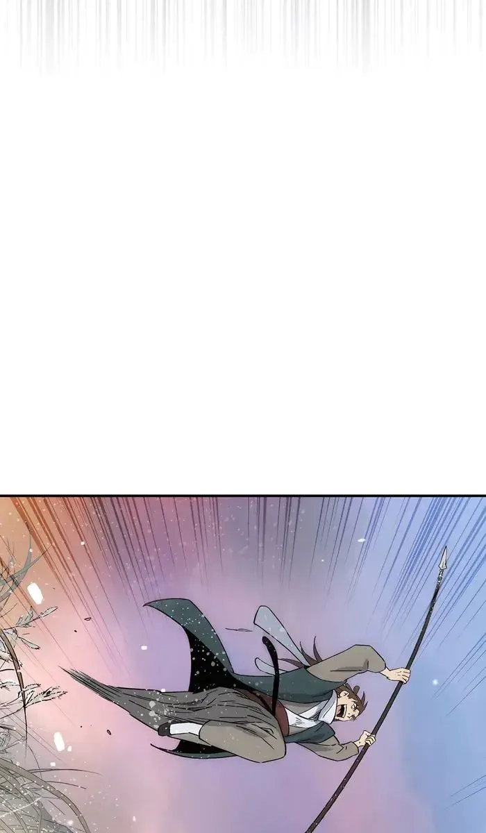 I Reincarnated as a Legendary Surgeon Chapter 161 Page 15
