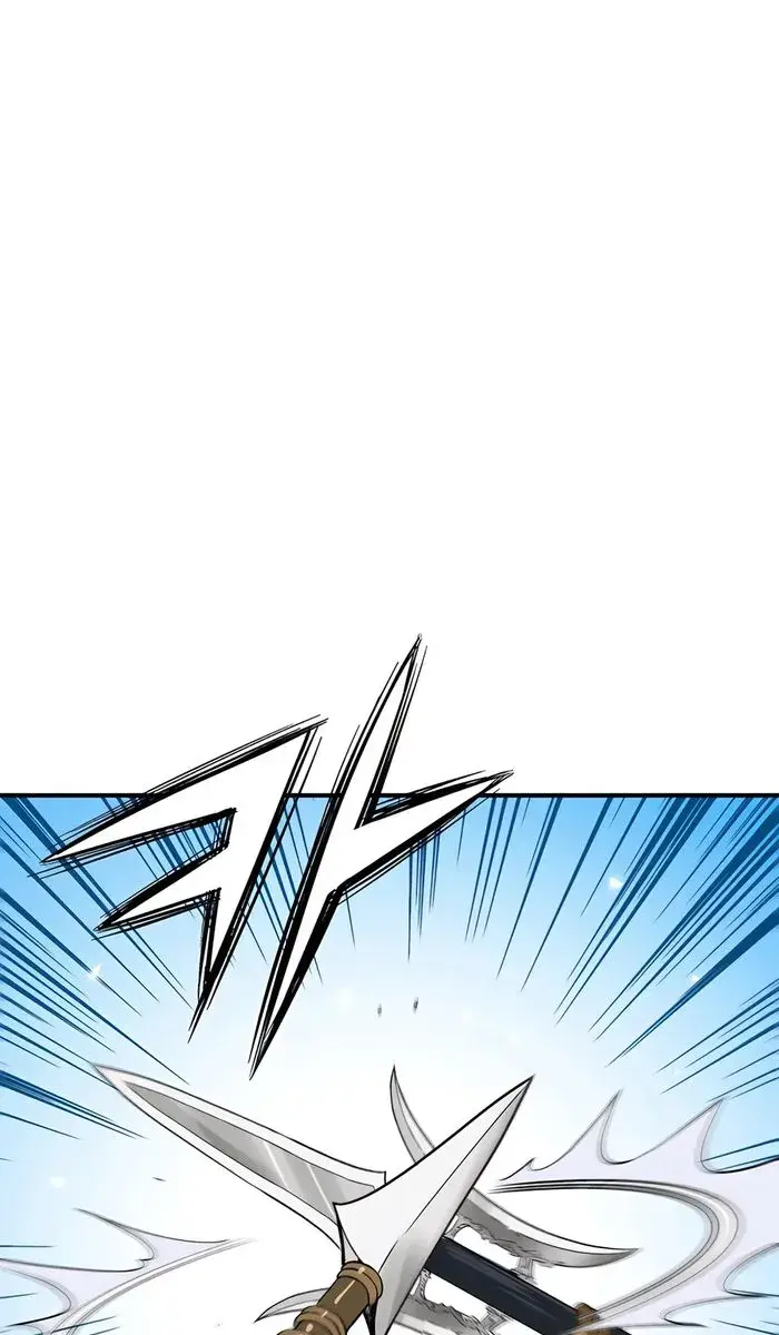 I Reincarnated as a Legendary Surgeon Chapter 161 Page 17