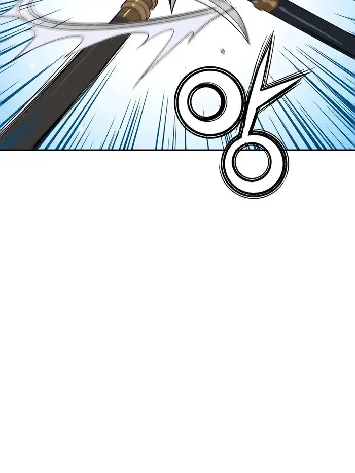 I Reincarnated as a Legendary Surgeon Chapter 161 Page 18
