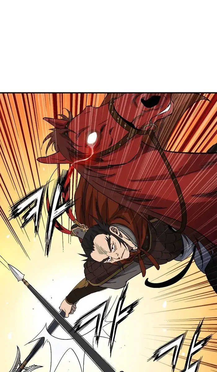 I Reincarnated as a Legendary Surgeon Chapter 161 Page 20