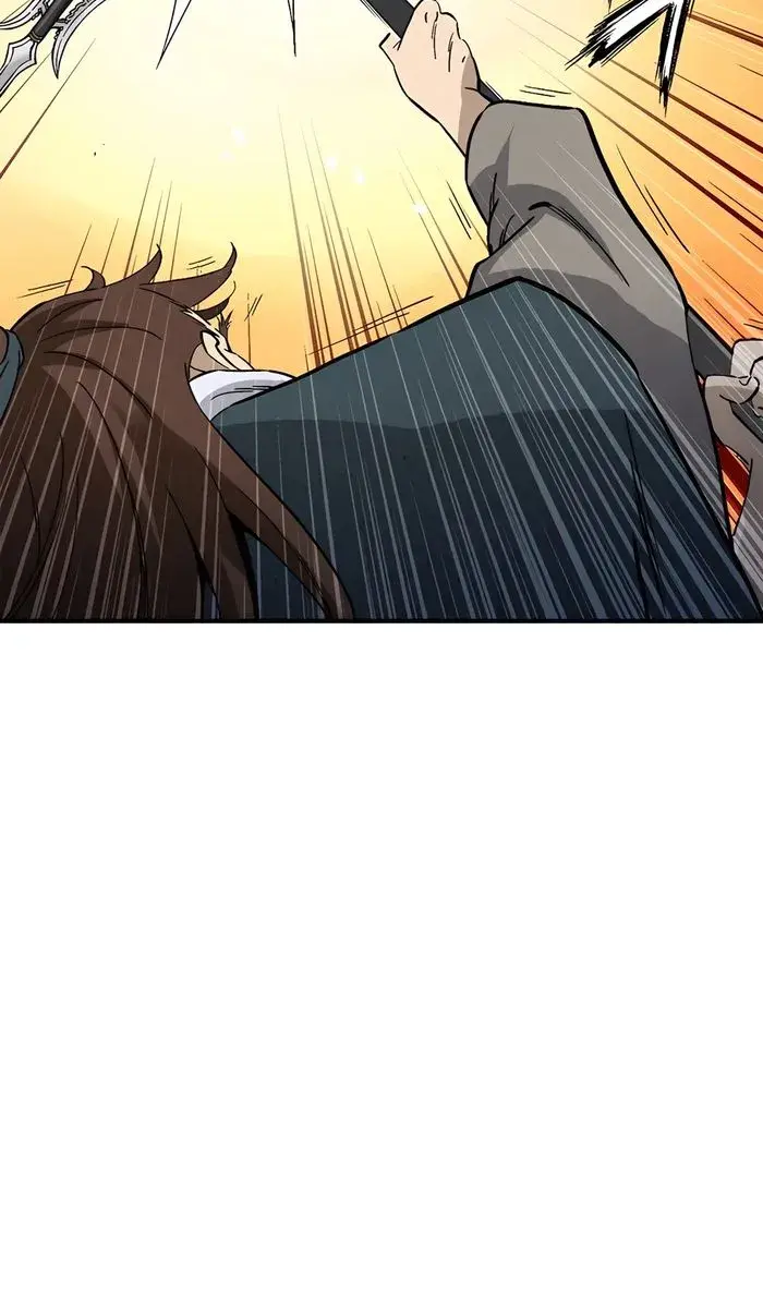 I Reincarnated as a Legendary Surgeon Chapter 161 Page 21