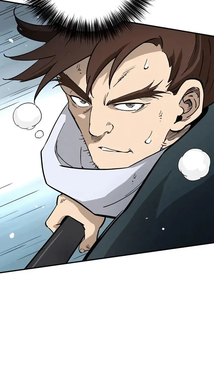 I Reincarnated as a Legendary Surgeon Chapter 161 Page 24