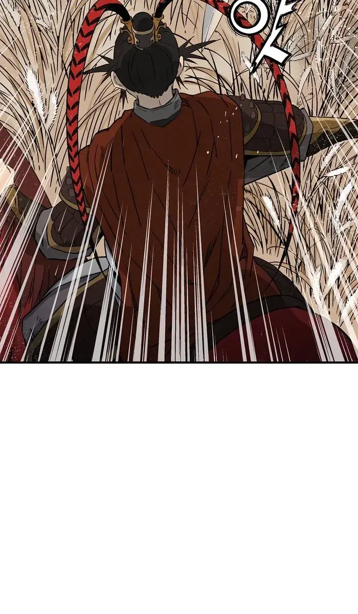 I Reincarnated as a Legendary Surgeon Chapter 161 Page 26