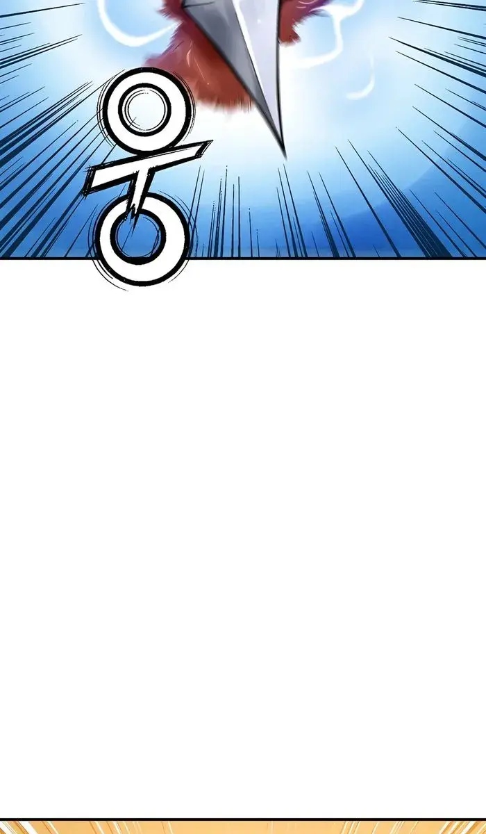I Reincarnated as a Legendary Surgeon Chapter 161 Page 33