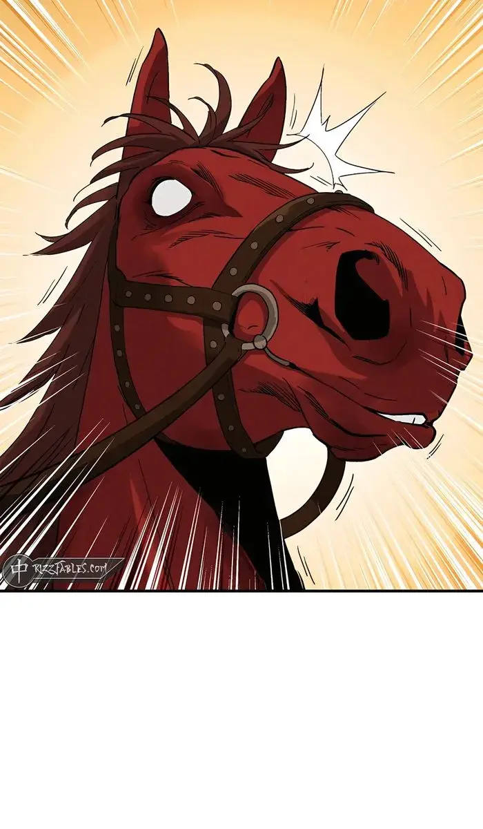 I Reincarnated as a Legendary Surgeon Chapter 161 Page 34