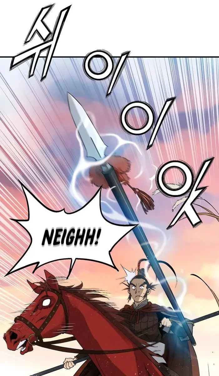 I Reincarnated as a Legendary Surgeon Chapter 161 Page 37