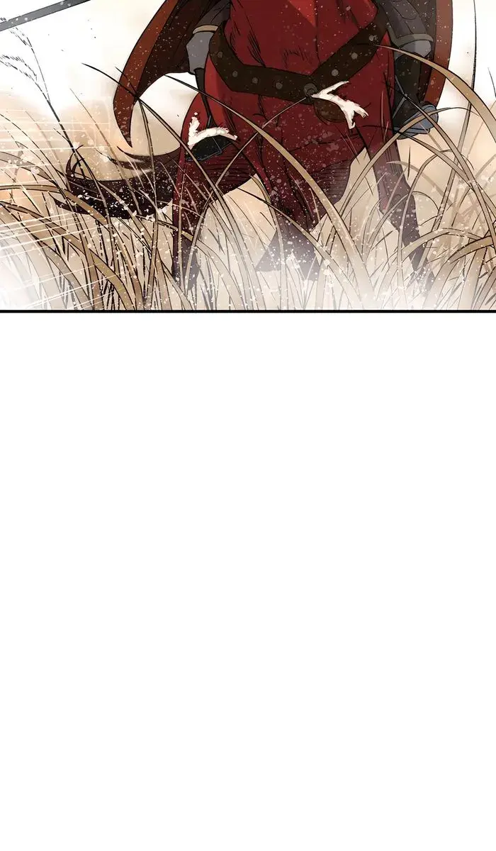 I Reincarnated as a Legendary Surgeon Chapter 161 Page 38
