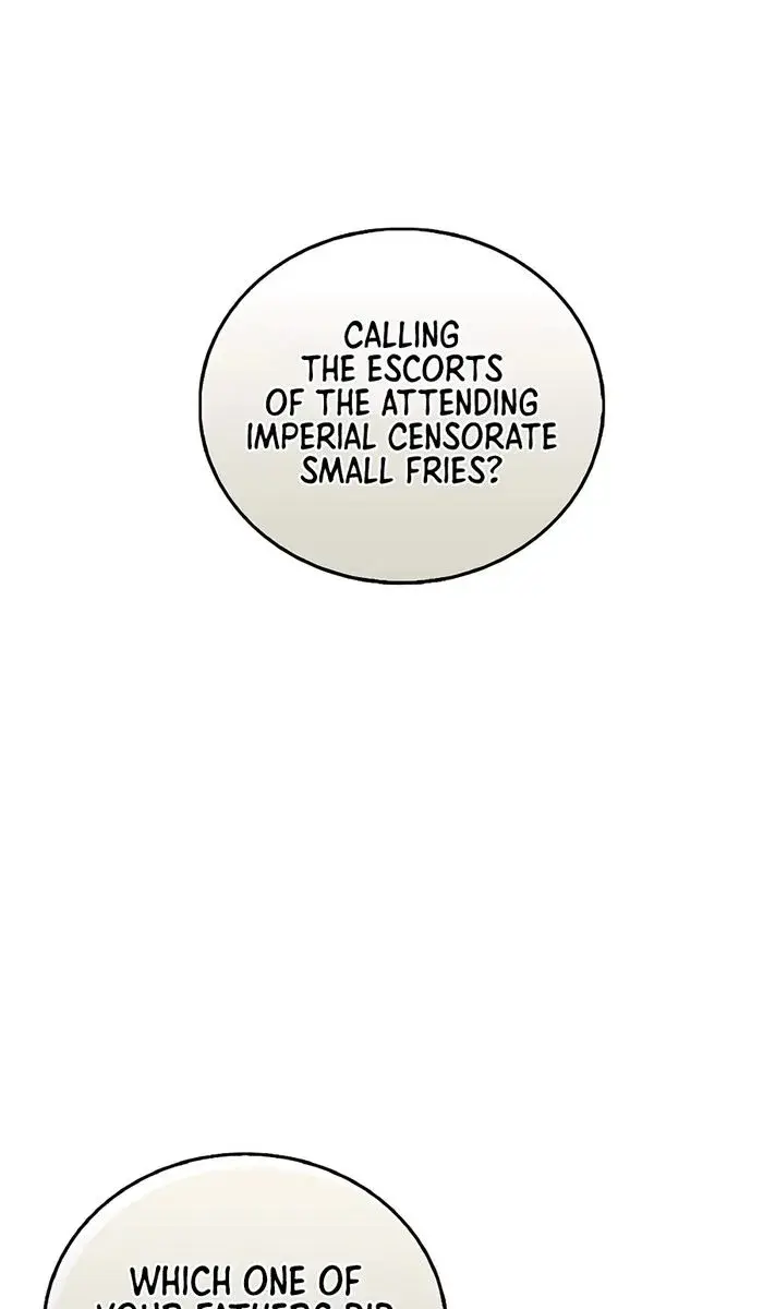 I Reincarnated as a Legendary Surgeon Chapter 161 Page 40