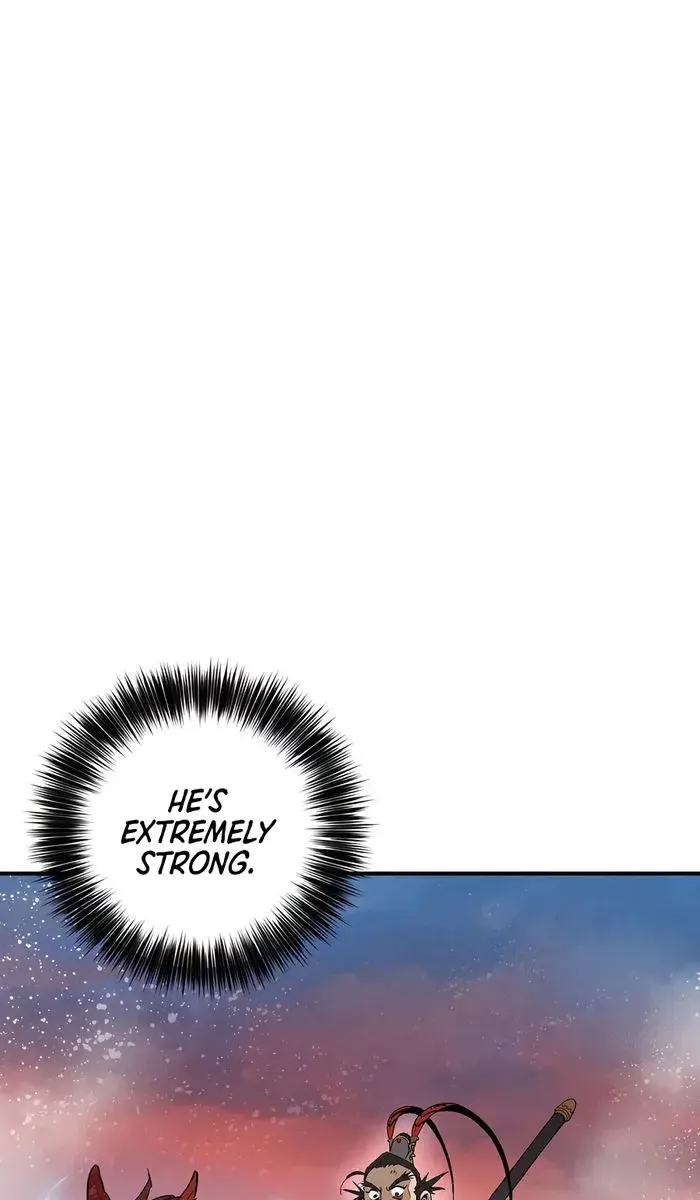I Reincarnated as a Legendary Surgeon Chapter 161 Page 46