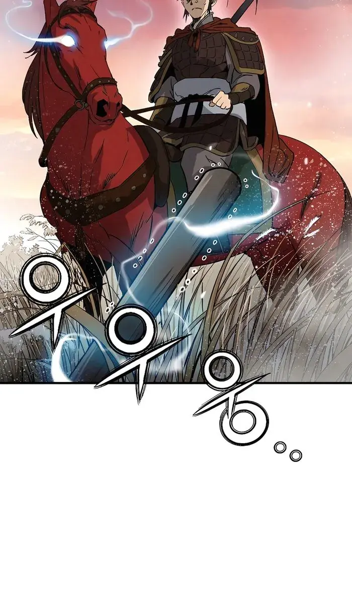 I Reincarnated as a Legendary Surgeon Chapter 161 Page 47