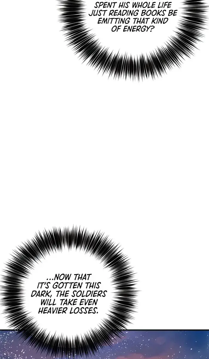 I Reincarnated as a Legendary Surgeon Chapter 161 Page 51